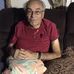 Profile Picture of Thomas Savino (@thomas.savino.37) on Facebook