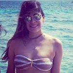 Profile Picture of Karen Michele (@karenlumertz) on Instagram