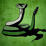 Profile Picture of Nathan Day (@nathanday4445) on Youtube