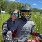 Profile Picture of Sammy Levings (@sammy.levings.2025) on Facebook