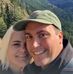 Profile Picture of David Reinhold (@david.reinhold.330) on Facebook