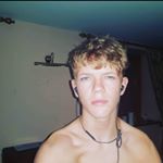 Profile Picture of Charlie Andrews (@charlieandrews123) on Instagram