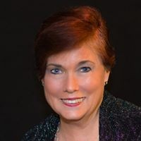 Profile Picture of Bonnie Moore (@bonnie-moore-6) on Quora