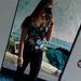 Profile Picture of Jesse Btv (@jaroslavnabatov) on Pinterest