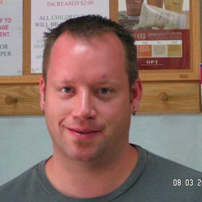 John Huttick - Twitter Profile Picture of John Huttick (@Jesterfizz) on Twitter