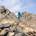 Profile Picture of Matthew Landers (@matthew.landers.778) on Instagram