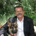 Profile Picture of Ralph Hamblin (@Ralph-Hamblin) on Facebook