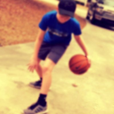Profile Picture of Matthew Gooden (@matthewgooden8) on Twitter