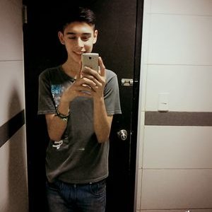 Profile Picture of Bryan Reyes Auriazul (@brayan_gignac10) on Twitter