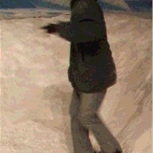 Profile Picture of John James (@koorn77) on Myspace