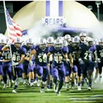 James Hartman🏈 - Instagram Profile Picture of James Hartman🏈 (@james._46) on Instagram