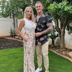 Profile Picture of dustin balog (@dbalog24) on Instagram