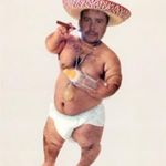 Profile Picture of Simon Jon Tolley (@simon.tolley) on Instagram