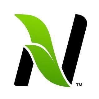 Profile Photo of Nutrien Ag Solutions - Hoxie Ks (@NutrienHoxie) on Twitter