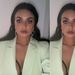 Profile Picture of Danielle Rana (@becomingdee) on Pinterest
