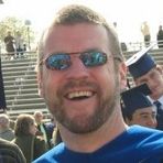 Dave Ryden - Facebook Profile Picture of Dave Ryden (@dave.ryden.5) on Facebook