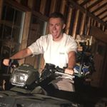 Profile Picture of Chris Minor (@ladder_chris) on Instagram