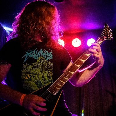 Profile Picture of Mark Gorney (@gorney2112) on Twitter