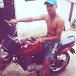 Profile Picture of Gilmar Rotilio (@gilmar_rotilio_2019) on Instagram