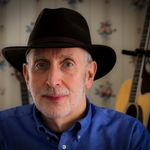 Profile Picture of Richard Frant (@frantvisuals) on Instagram