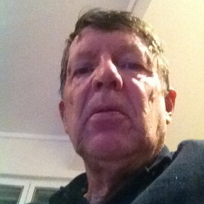 Profile Picture of Peter Freitag (@freipc) on Twitter