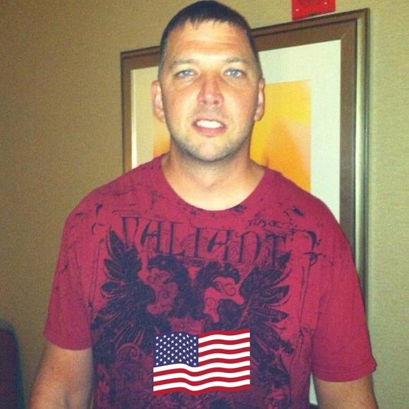 Profile Picture of Corey Peters (@coreypeters121) on Poshmark