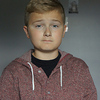 Profile Picture of nathan Moeller (@nathaanmoeller) on Flickr