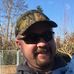 Profile Picture of Greg Stoll (@greg.stoll.520) on Facebook