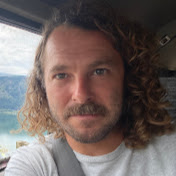 Profile Picture of Alden Glinert (@aldenglinert3189) on Youtube