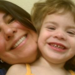 Profile Picture of Lisa Craig (@lisa756craig) on Twitter