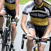 Profile Picture of Brian Gartside (@kazyole) on Pinterest