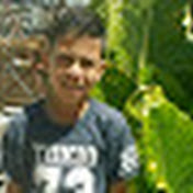 Profile Picture of Kevin Alfonso (@kevinalfonso7094) on Youtube