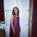 Profile Picture of Mitapatel Mita (@mitapatel.mita.9) on Facebook