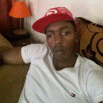 john ngethe - Instagram Profile Picture of john ngethe (@john.ngethe) on Instagram