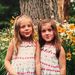Profile Picture of Danielle Pullum (@danielle10223) on Pinterest