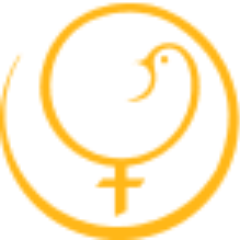 Profile Picture of St John's Mosley Common CE School (@SJMCSchool) on Twitter