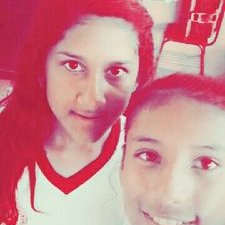 Profile Picture of Luisa Lucio (@LuisaLucio3) on Twitter