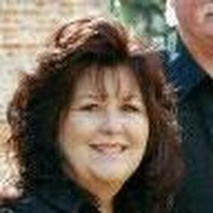 Profile Picture of joycecowel (@joycecowel) on Tiktok