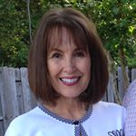 Profile Picture of Debbie Hidalgo (@debbie.hidalgo52) on Instagram