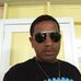 Profile Picture of Kevin Allicock (@kevin.allicock.524) on Facebook