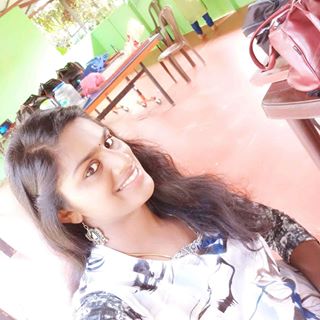 Profile Picture of Anjumol Joseph (@anju.joseph.566148) on Facebook