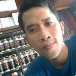 Profile Picture of Alvin Fernandes (@alvin.fernandes.9275) on Instagram