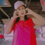 Profile Picture of Choon Choon (@choon.choon.894422) on Facebook