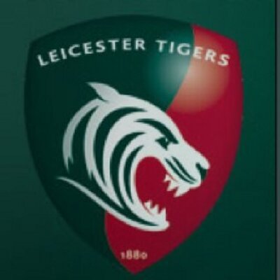 Profile Picture of Robert Mackinnon (@robbie986) on Twitter