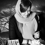 Profile Picture of MiNa Alizadeh•°☄ (@mina.___.alizade) on Instagram