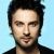 Profile Picture of Samuel Chaitanya (@chaitanyacholla) on Pinterest