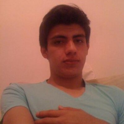 Profile Picture of Jonathan Velazquez (@jon105d) on Twitter