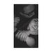 Profile Picture of Mandy Keller (@mandy.keller.7758) on Facebook