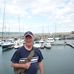 Profile Picture of Bruce Cooley (@bruce.cooley.37) on Facebook