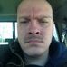 Profile Picture of Joseph Chambers (JJ) (@joseph.chambers.10) on Facebook